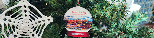 SILVES ESPERA POR SI NO MÊS DE DEZEMBRO