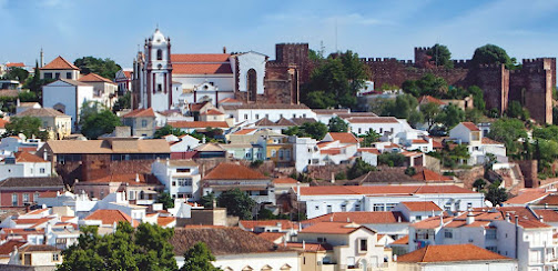 ORÇAMENTO E GRANDES OPÇÕES DO PLANO DA CÂMARA MUNICIPAL DE SILVES PARA 2024 FORAM APROVADOS