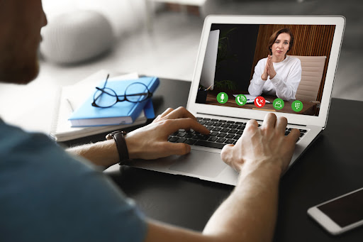Piaget cria curso sobre Competências Digitais para Psicólogos