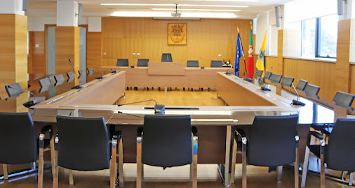 Proença-a-Nova | Reuniões de Câmara públicas descentralizadas continuam no próximo ano