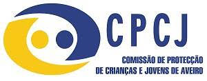 Agradecimento aos Comissários da CPCJ que cessaram funções ao longo deste ano 2023