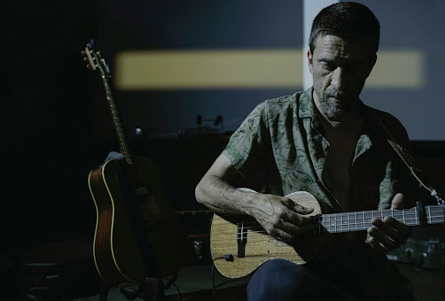 MARINHA GRANDE CELEBRA 90 ANOS DA REVOLTA DO 18 DE JANEIRO