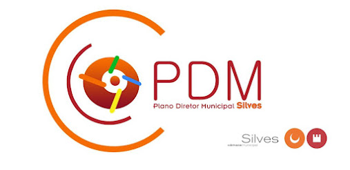 MUNICÍPIO DE SILVES ASSINALA 3.º ANIVERSÁRIO DO PLANO DIRETOR MUNICIPAL DE SILVES