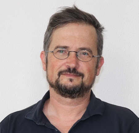 Atribuído louvor a professor da Agrária de Coimbra