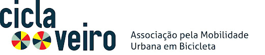 Ciclaveiro faz Balanço sobre os 10 anos de gestão do Município de Aveiro na política de Mobilidade e Transportes