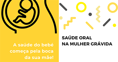 Portalegre | Saúde Oral/Saúde Materna em Nisa