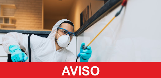 MUNICÍPIO DE SILVES PROMOVE AÇÕES DE DESINFESTAÇÃO E ENCERRA TEMPORARIAMENTE EQUIPAMENTOS MUNICIPAIS