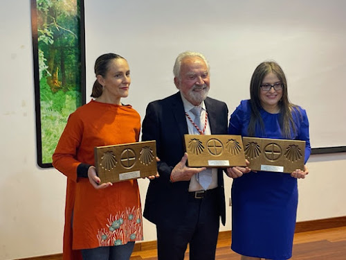 Caminho da Geira recordista de peregrinos entre candidatos à homologação
