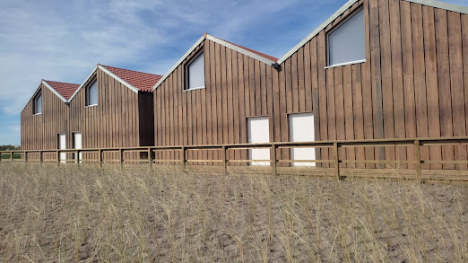 Marinha Grande | CENTRO INTERPRETATIVO DE ARTE XÁVEGA INAUGURADO A 16 DE ABRIL