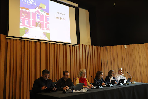 Marinha Grande | ALUNOS DO CONCELHO PARTICIPARAM NO CONCURSO MUNICIPAL DE LEITURA