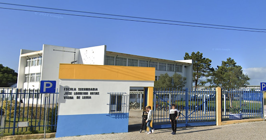 MUNICÍPIO DA MARINHA GRANDE APROVA PROJETOS PARA ESCOLAS DE 12,5 MILHÕES DE EUROS