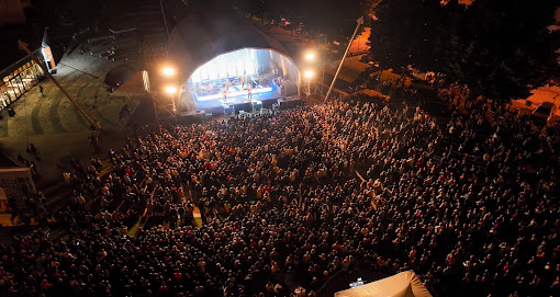 Proença-a-Nova | Abertas as inscrições para a Festa do Município