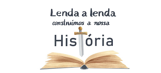 Celorico da Beira | Património Imaterial | Cultura e tradição | Lendas