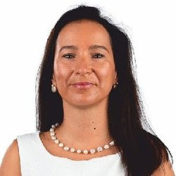 COMUNICADO: CONCELHIA DO CDS-PP AVEIRO