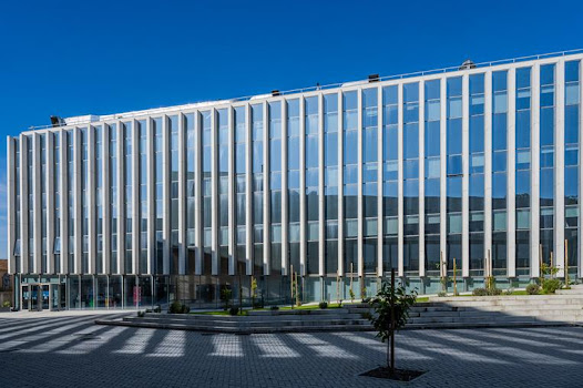 Escola Superior de Biotecnologia da Universidade Católica lança licenciatura pioneira em Ciências e Sociedade. Inspirada em programas com provas dadas a nível internacional, Ciências e Sociedade é uma licenciatura inovadora e única em Portugal