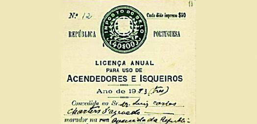 “TERTÚLIA D DE ABRIL” RECUPERA MEMÓRIAS ANTES DO 25 DE ABRIL NO MUSEU JOAQUIM CORREIA