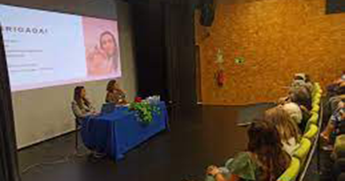 UCC Sousel participa no Dia Internacional pela Saúde da Mulher