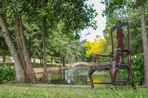 Estarreja | 104 anos depois, a opereta de Egas Moniz transforma-se em espetáculo de palco