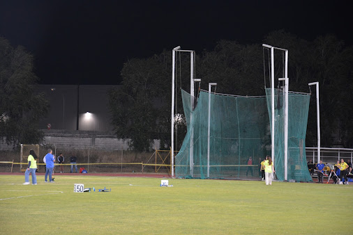 Marinha Grande | CANDIDATURAS ABERTAS PARA ÉPOCA DESPORTIVA 2024/2025