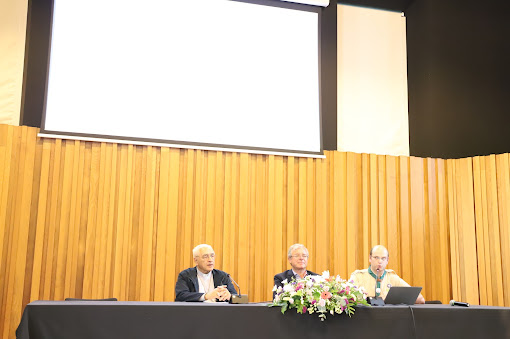 CENTENÁRIO DO ESCUTISMO EM LEIRIA-FÁTIMA ARRANCA COM EVENTO MUNDIAL NA MARINHA GRANDE
