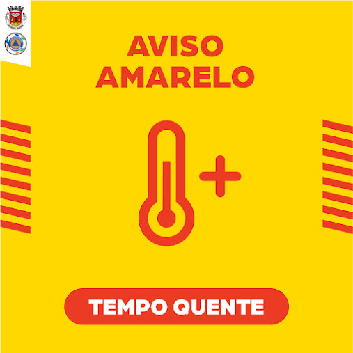 PERIGO DE INCÊNDIO RURAL MEDIDAS PREVENTIVAS