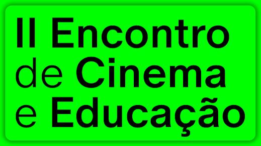 Dia 10 de julho, a partir das 10h00, no Auditório Ilídio Pinho da Escola das Artes. Evento na Católica acolhe especialistas em educação para o cinema