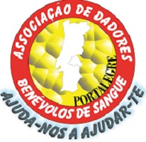 Colheita de sangue na vila de Fronteira alterada para 03 de agosto