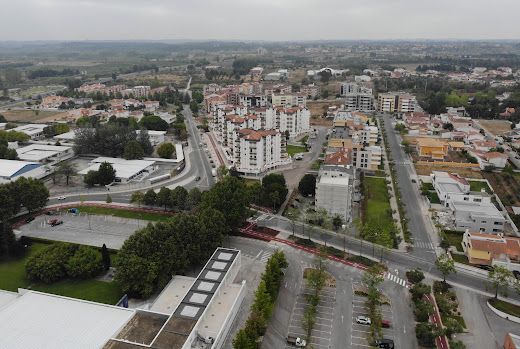 Cantanhede | Executivo aprovou a alteração do Programa Estratégico de Reabilitação Urbana. Área de Reabilitação Urbana da Cidade de Cantanhede alargada