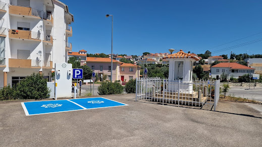 Proença-a-Nova | Município de Proença-a-Nova investe na mobilidade elétrica