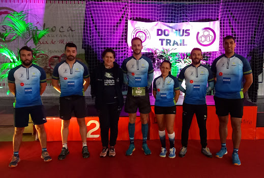 ATLETAS DA SOCIEDADE COLUMBÓFILA COMPETIRAM EM MIRA