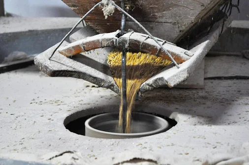 ESTARREJA | Dia Nacional dos Moinhos: venha descobrir os moinhos do nosso território