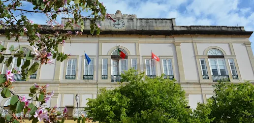 MUNICÍPIO DE SILVES ABRE PROCEDIMENTO CONCURSAL DE RECRUTAMENTO