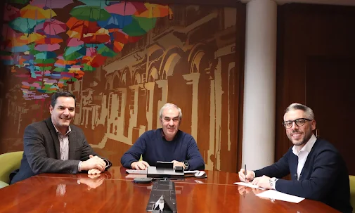 Campeonato mundial de Motocross regressa a Águeda em maio