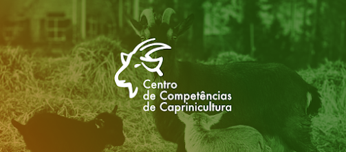Coimbra | ESAC preside ao Centro de Competências de Caprinicultura – Associação