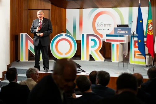 Conselho de Coordenação Intersectorial da Região Norte reuniu pela primeira vez