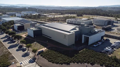CTCV e APICER apresentam no dia 29 de maio na Aguieira o Roteiro de Descarbonização da Indústria Cerâmica