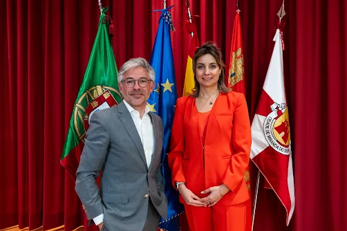 Norte e Castela e Leão preparam nova geração de investimentos para espaços naturais. Encontro teve lugar em Miranda do Douro e juntou mais de 20 instituições. Linhas de financiamento abrem este mês de junho