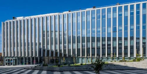 Para assistir a 16 de maio, a partir das 9h00, na Universidade Católica no Porto. Final nacional das Olimpíadas de Biotecnologia reúne jovens do secundário no Porto