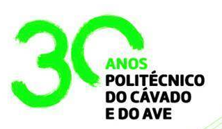 Barcelos | ETeSP do IPCA organiza evento sobre a liderança feminina com convidadas de referência