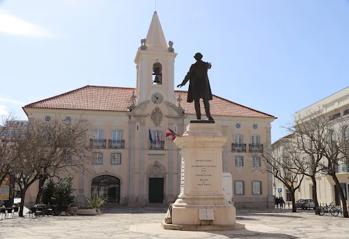 Aveiro | Reunião de Câmara – 24 de junho de 2025