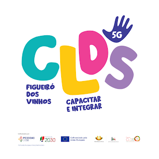 Figueiró dos Vinhos | Programa PESSOAS2030 aprova CLDS 5G promovido pelo Município de Figueiró dos Vinhos