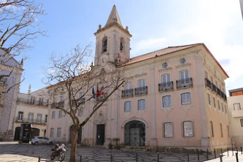 Livro e Vídeo “Aveiro 2024 – Até ao Infinito” apresentados no Dia de Portugal