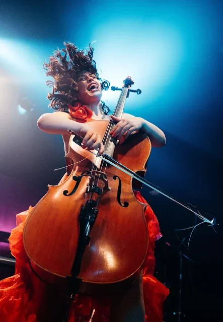 Festim está quase a chegar a Estarreja