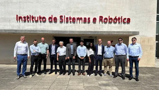 UC apresenta soluções para a flexibilidade da rede elétrica nacional para mitigar efeitos de potenciais cortes de energia