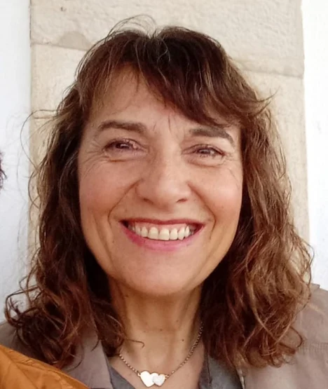 Marinha Grande | APRESENTAÇÃO DO LIVRO “FRAGMENTOS…DE SENTIMENTOS” DE GABRIELA FERREIRA