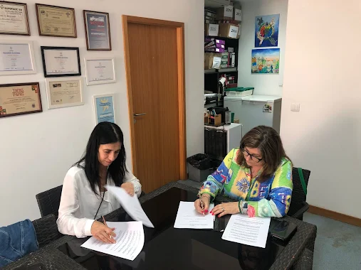 FLATLANTIC – SEASTAINABLE FLATFISH VILLAGE RENOVOU ACORDO DE PATROCINIO À SECÇÃO DE BASQUETEBOL DA SOCIEDADE COLUMBÓFILA