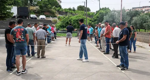 Município de Proença-a-Nova convida à manifestação de interesse em espaços de incubação e coworking