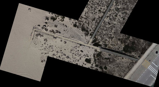 MARINHA GRANDE VAI REABILITAR PASSADIÇO NA PRAIA DA VIEIRA