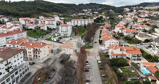 População estrangeira em crescimento em Proença-a-Nova acompanha tendência regional