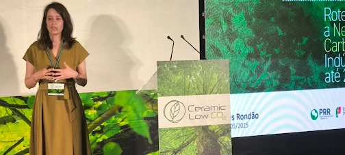 Setor do vidro de embalagem quer aumento da taxa de recolha para os os 90% até 2030